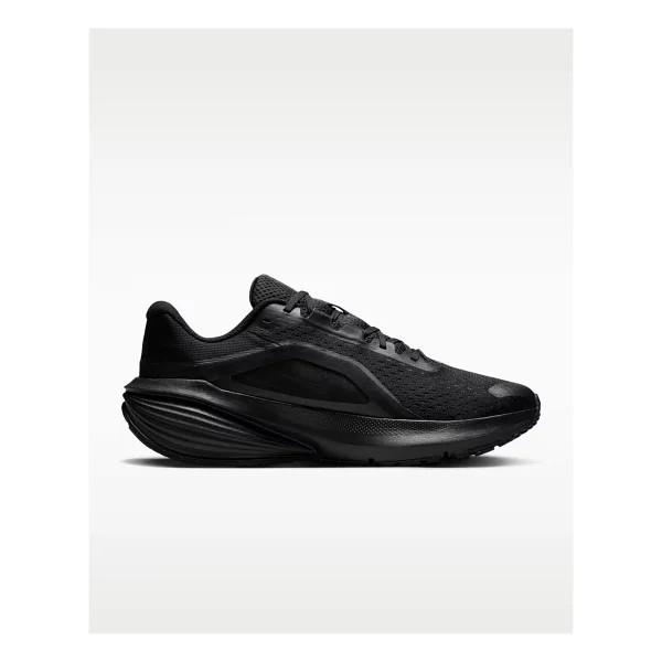 Nike Downshifter 14 Ib1895-101 Beyaz-Siyah Erkek Koşu Ayakkabısı - Görsel 10