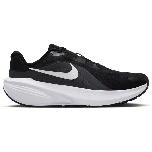 Nike Downshifter 14 Ib1895-101 Beyaz-Siyah Erkek Koşu Ayakkabısı - Görsel 2