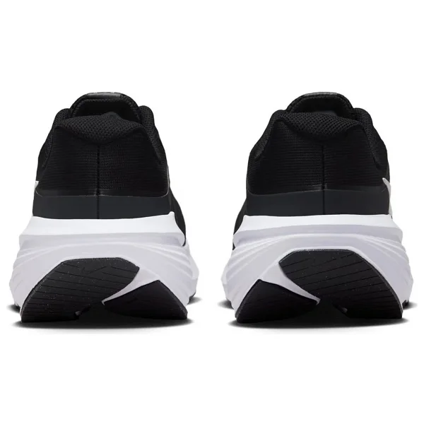 Nike Downshifter 14 Ib1895-101 Beyaz-Siyah Erkek Koşu Ayakkabısı - Görsel 4