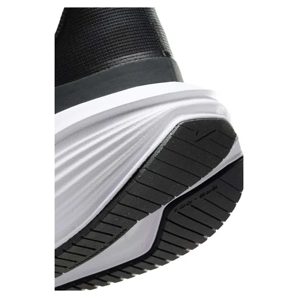 Nike Downshifter 14 Ib1895-101 Beyaz-Siyah Erkek Koşu Ayakkabısı - Görsel 7