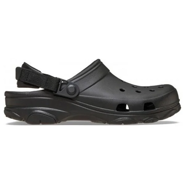 Crocs Classic All Terrain Clog 206340 Terlik - Görsel 10
