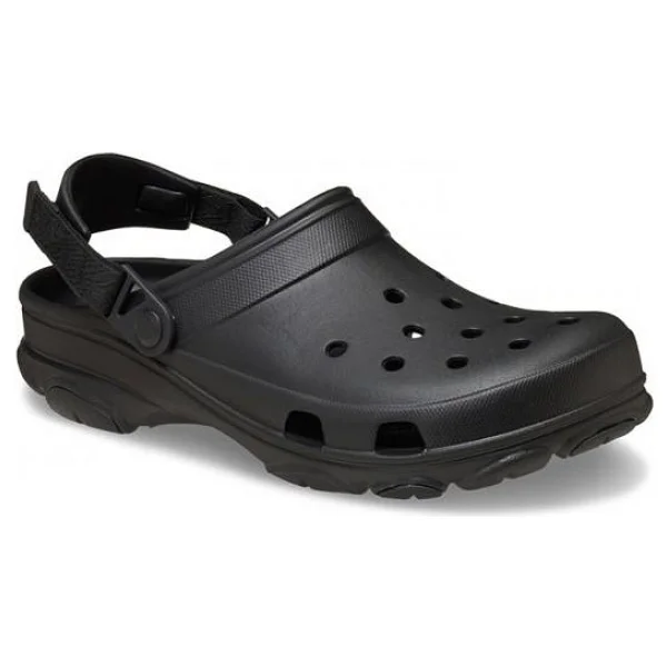 Crocs Classic All Terrain Clog 206340 Terlik - Görsel 6