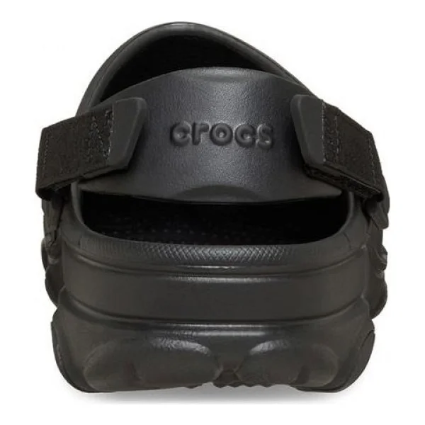 Crocs Classic All Terrain Clog 206340 Terlik - Görsel 7