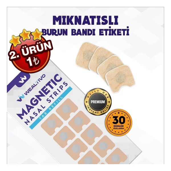 Pros Pro Panda Figürü 3lü Titreşim Önleyici - Görsel 9