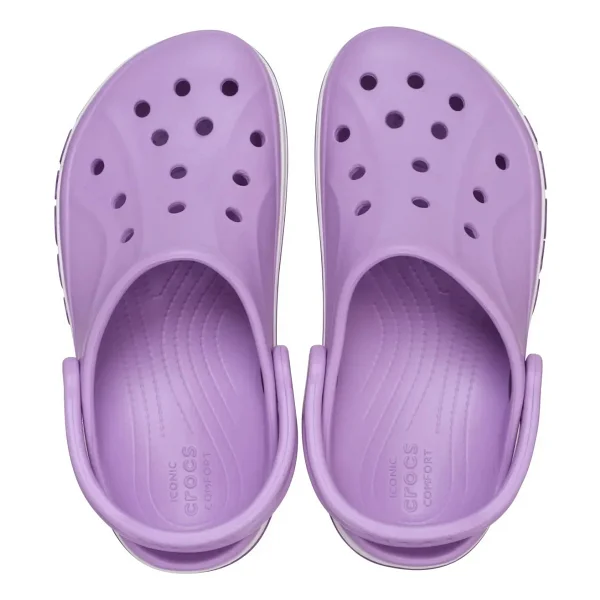 Crocs Bayaband Clog 205089 Terlik - Görsel 5