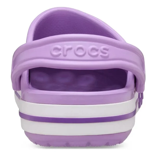 Crocs Bayaband Clog 205089 Terlik - Görsel 6