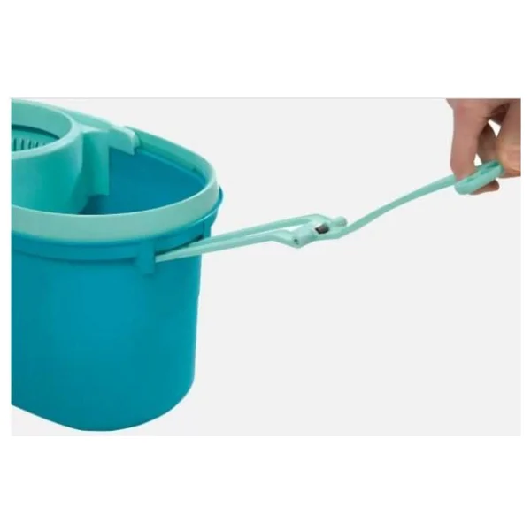 Motek Mt-10 Comfort Mop Temizlik Seti - Görsel 6