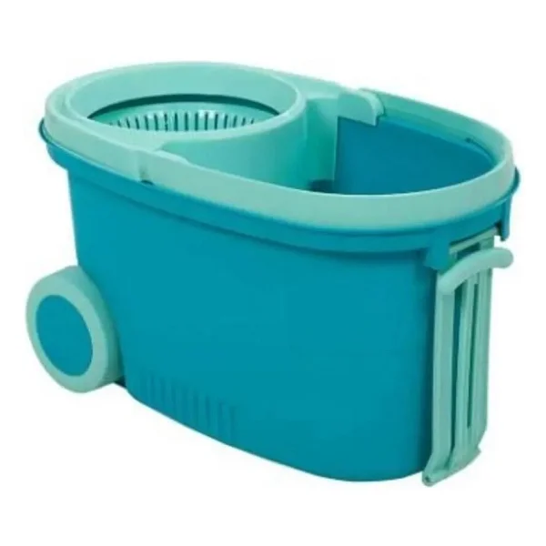 Motek Mt-10 Comfort Mop Temizlik Seti - Görsel 7