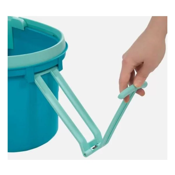 Motek Mt-10 Comfort Mop Temizlik Seti - Görsel 8