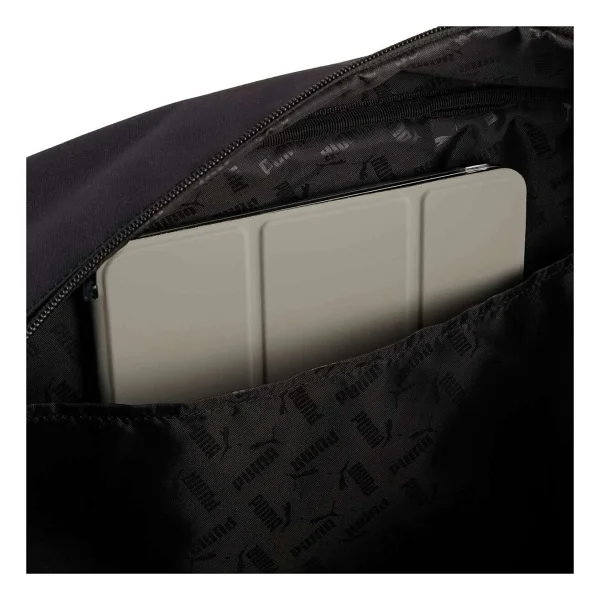 Puma Puma Campus Grip 091293 Spor Çantası - Görsel 5