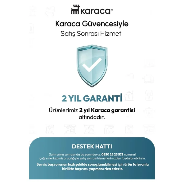 Cookplus Mutfaksever Yoğurt Makinesi - Görsel 5