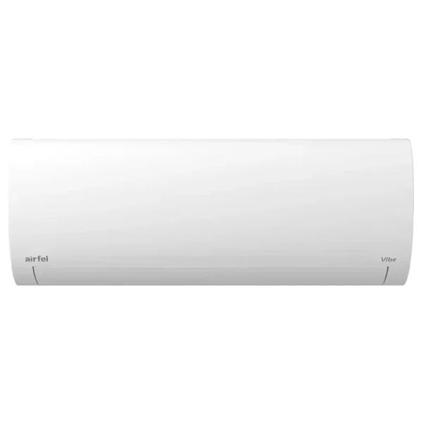 Airfel Vibe Ltxq25a A++ 9000 Btu Inverter Duvar Tipi Klima - Görsel 9