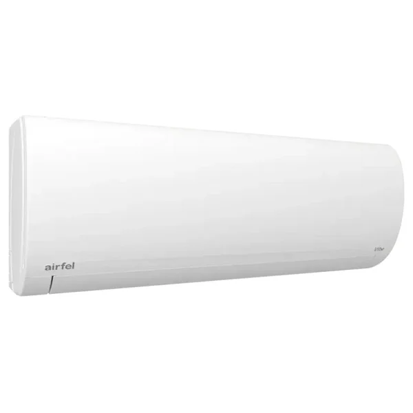 Airfel Vibe Ltxq25a A++ 9000 Btu Inverter Duvar Tipi Klima - Görsel 2