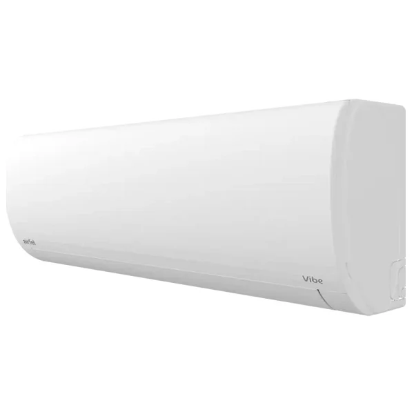 Airfel Vibe Ltxq25a A++ 9000 Btu Inverter Duvar Tipi Klima - Görsel 3