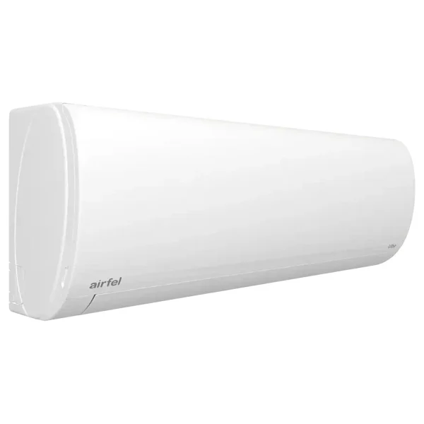 Airfel Vibe Ltxq25a A++ 9000 Btu Inverter Duvar Tipi Klima - Görsel 4