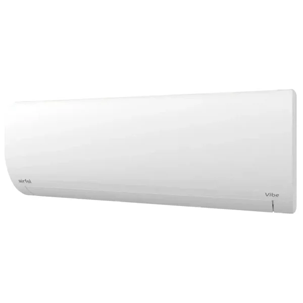 Airfel Vibe Ltxq25a A++ 9000 Btu Inverter Duvar Tipi Klima - Görsel 5
