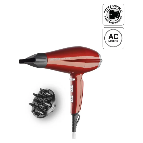 Arzum Ar5049 Profön Neo Profesyonel Nar 2300 W Saç Kurutma Makinesi - Görsel 4