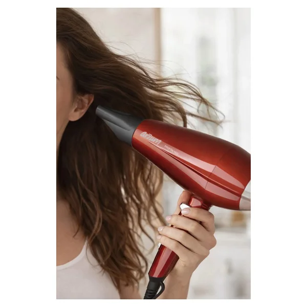 Arzum Ar5049 Profön Neo Profesyonel Nar 2300 W Saç Kurutma Makinesi - Görsel 5
