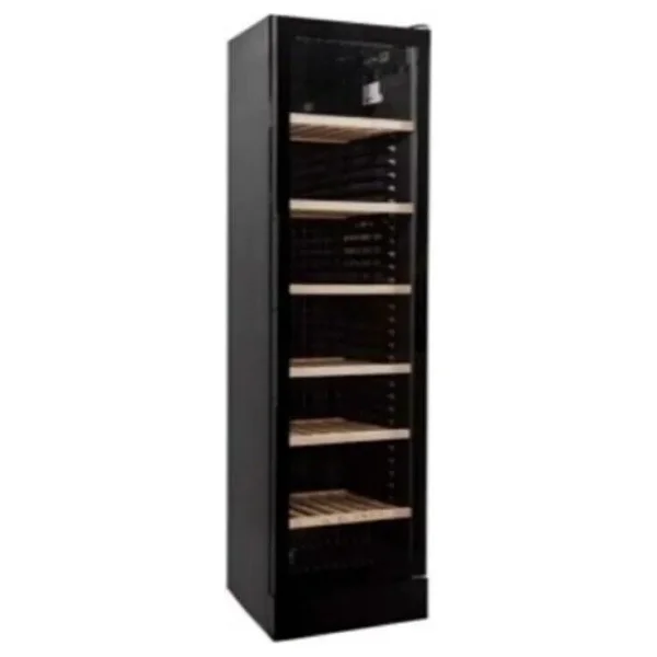 Şenocak D 372 Wıc Frameless Şarap Dolabı - Görsel 4