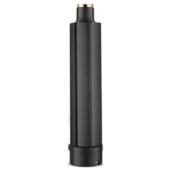 Kingpro Tomris P877 11in1 Saç Şekillendirme Seti - Görsel 4