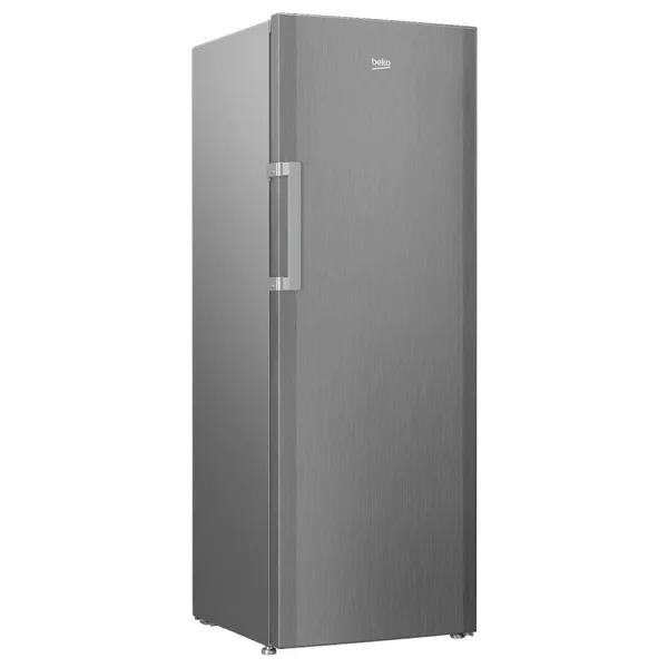 Beko 7071 Mı 7 Çekmeceli Derin Dondurucu - Görsel 4
