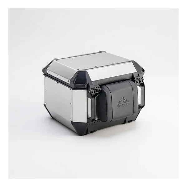 Givi E233s Çanta Sırt Dayama Trekker Alaska Ala44 - Görsel 5