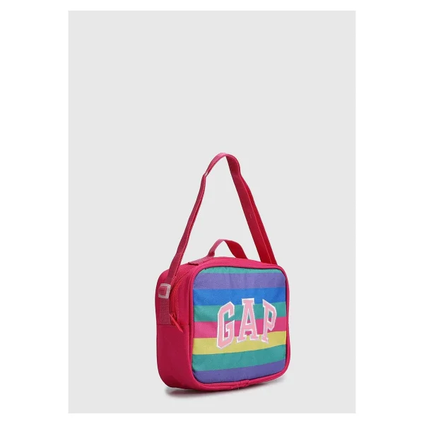 Gap 12822 Kids Beslenme Çantası - Görsel 4
