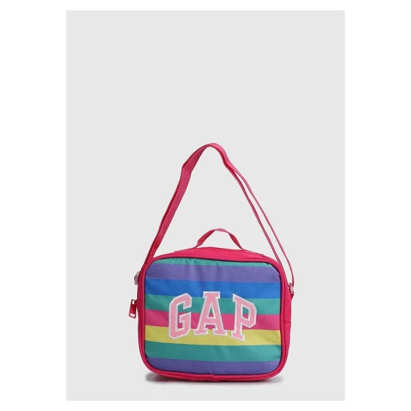Gap 12822 Kids Beslenme Çantası - Görsel 5