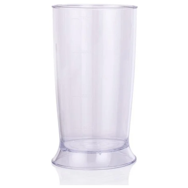 Arnica Vena Gh21486 1200 W El Blender Seti - Görsel 7