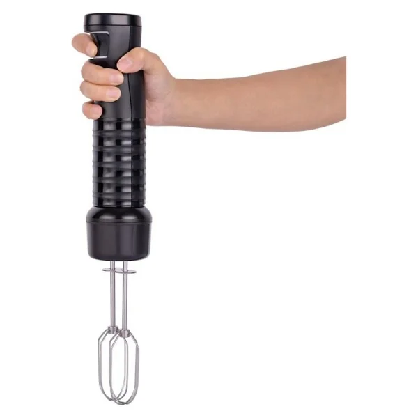 Arnica Vena Gh21486 1200 W El Blender Seti - Görsel 2