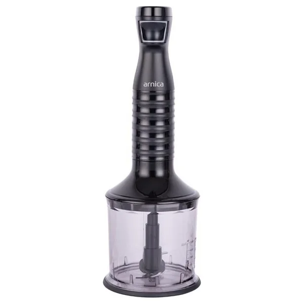 Arnica Vena Gh21486 1200 W El Blender Seti - Görsel 3