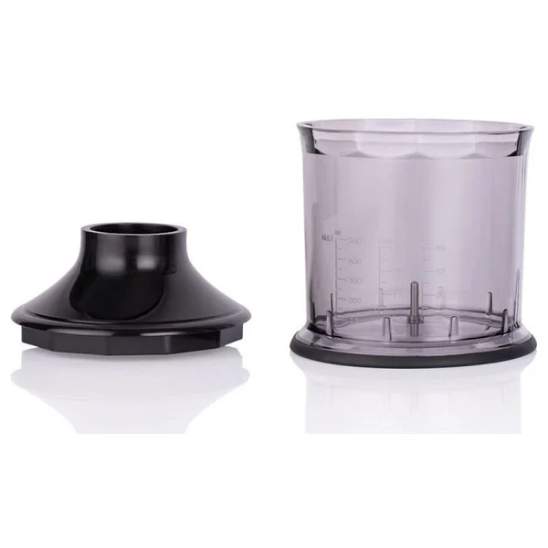 Arnica Vena Gh21486 1200 W El Blender Seti - Görsel 5