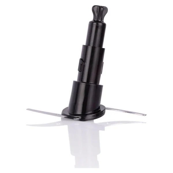 Arnica Vena Gh21486 1200 W El Blender Seti - Görsel 6