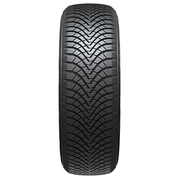 Laufenn G Fit 4s Lh71 185/60 R14 82h 4 Mevsim Lastik - 2025 - Görsel 3