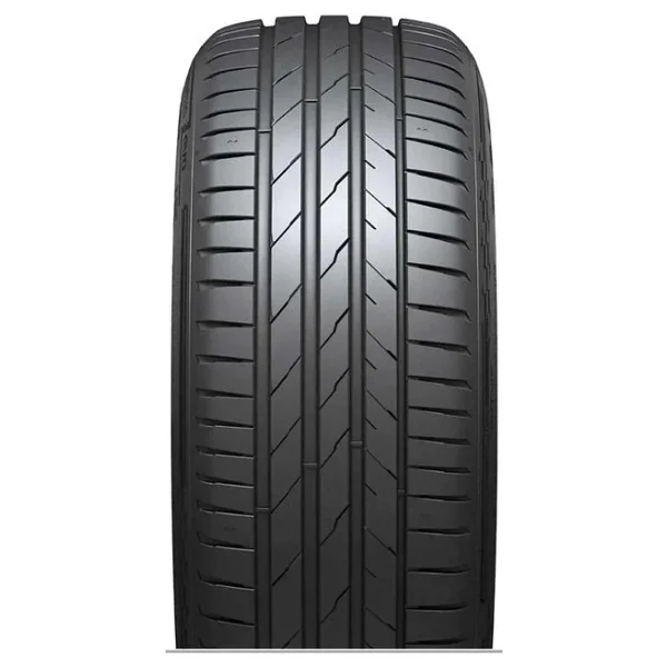 Hankook Ventus Evo SUV K137A 255/45 R19 100V Yaz Lastiği - 2026 - Görsel 4