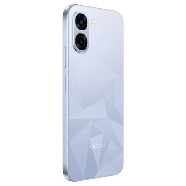 Oppo A6t 128 GB Mavi - Görsel 3