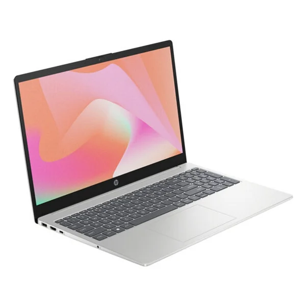 Hp AI 15-Fd2026nt D51e0ea Ultra 5 225u 8 GB 2 TB SSD Intel Graphics 15.6" Full HD Notebook - Görsel 8