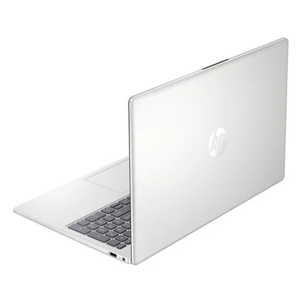 Hp AI 15-Fd2026nt D51e0ea Ultra 5 225u 16 GB 512 GB SSD Intel Graphics 15.6 - Görsel 4