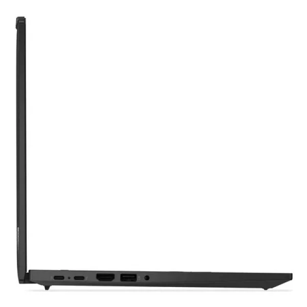Lenovo Thinkpad P14s Gen 5 21mfs2mq00 Ryzen 7 8840hs 16 GB 4 TB SSD Radeon 780m 14 - Görsel 4