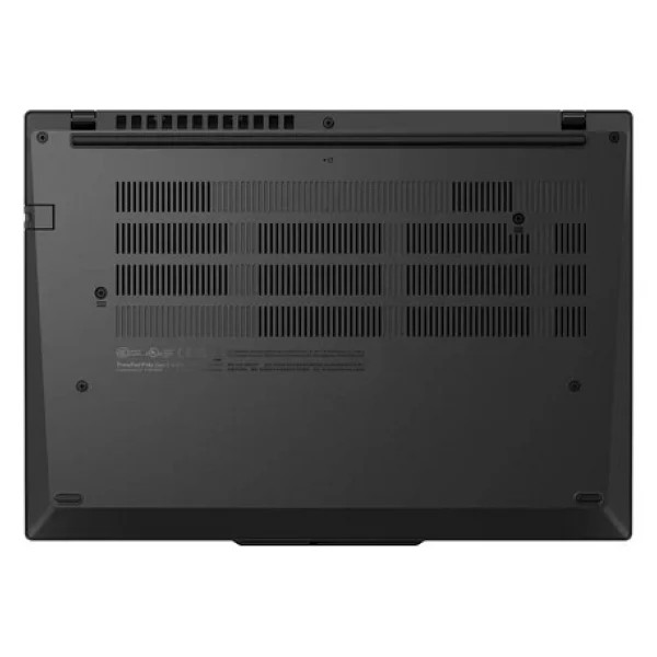 Lenovo Thinkpad P14s Gen 5 21mfs2mq00 Ryzen 7 8840hs 16 GB 4 TB SSD Radeon 780m 14 - Görsel 6