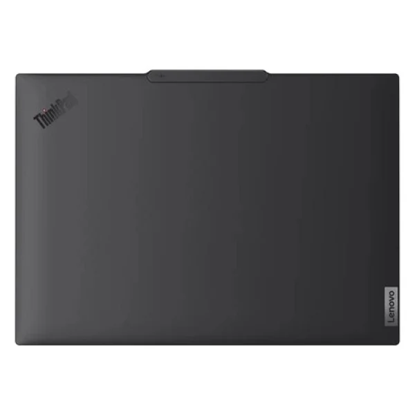 Lenovo Thinkpad P14s Gen 5 21mfs2mq00 Ryzen 7 8840hs 16 GB 4 TB SSD Radeon 780m 14 - Görsel 7