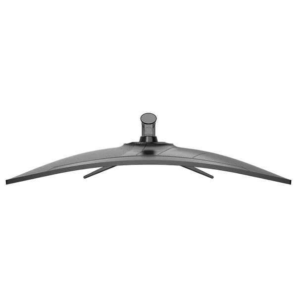 Gameraider Osırıs Gr34uc18v 34" 0.5 Ms Wqhd Curved 180 Hz Oyuncu Monitörü - Görsel 3