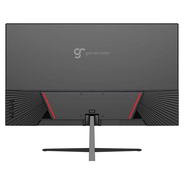 Gameraider Atum Gr24f20ı 23.8" 1 Ms Full HD Ips 200 Hz Oyuncu Monitörü - Görsel 4