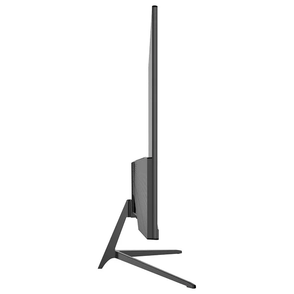 Gameraider Atum Gr27f20ı 27" 1 Ms Full HD Ips 200 Hz Oyuncu Monitörü - Görsel 3