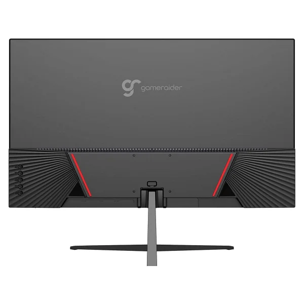 Gameraider Atum Gr27f20ı 27" 1 Ms Full HD Ips 200 Hz Oyuncu Monitörü - Görsel 4