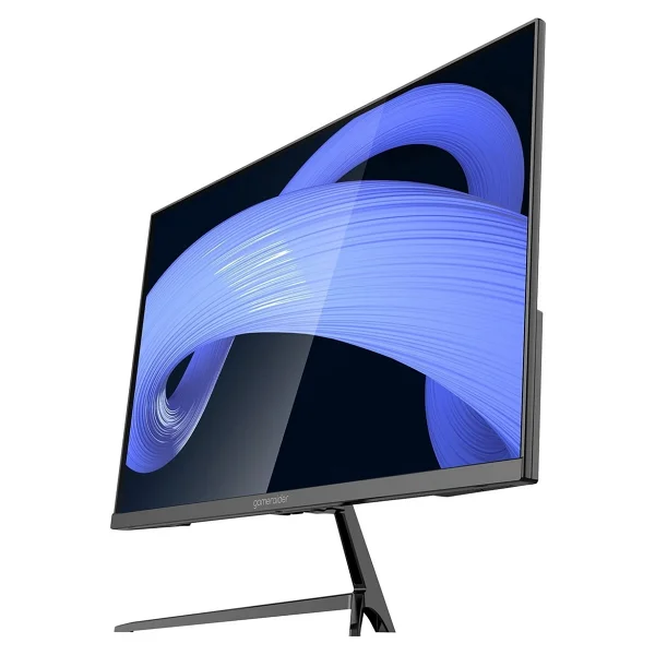 Gameraider Atum Gr27f20ı 27" 1 Ms Full HD Ips 200 Hz Oyuncu Monitörü - Görsel 2
