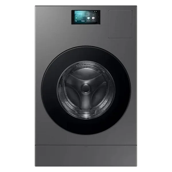 Samsung 18 kg Yıkama 11 kg Kurutmalı Çamaşır Makinesi - Görsel 5