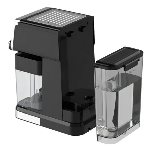 Sinbo Scm-9033 Yarı Otomatik Espresso Makinesi - Görsel 8