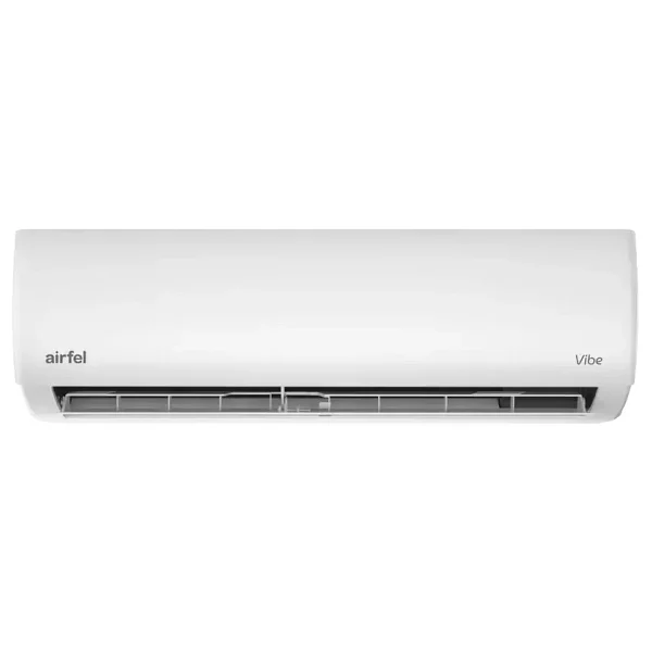Airfel Vibe Ltxq35a A++ 12000 Btu Inverter Duvar Tipi Klima - Görsel 2