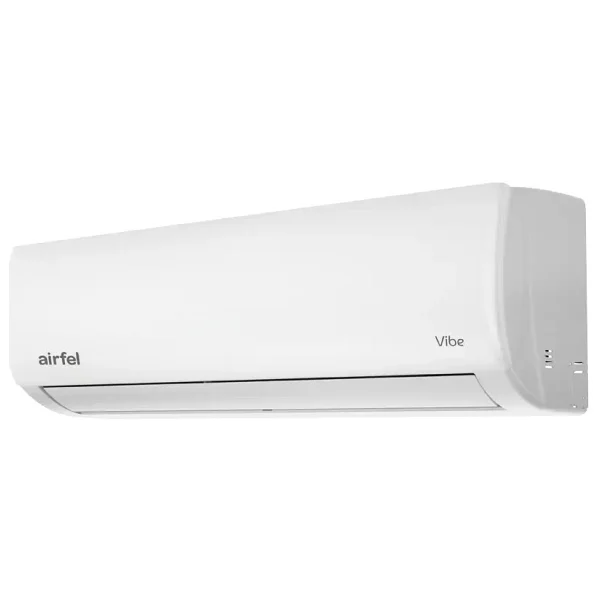 Airfel Vibe Ltxq35a A++ 12000 Btu Inverter Duvar Tipi Klima - Görsel 3